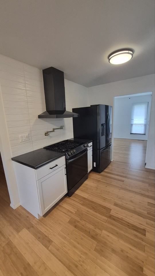 4746 Cactus Wren Ct #NA - Photo 6 of 13