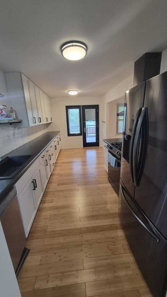 4746 Cactus Wren Ct #NA - Photo 7 of 13