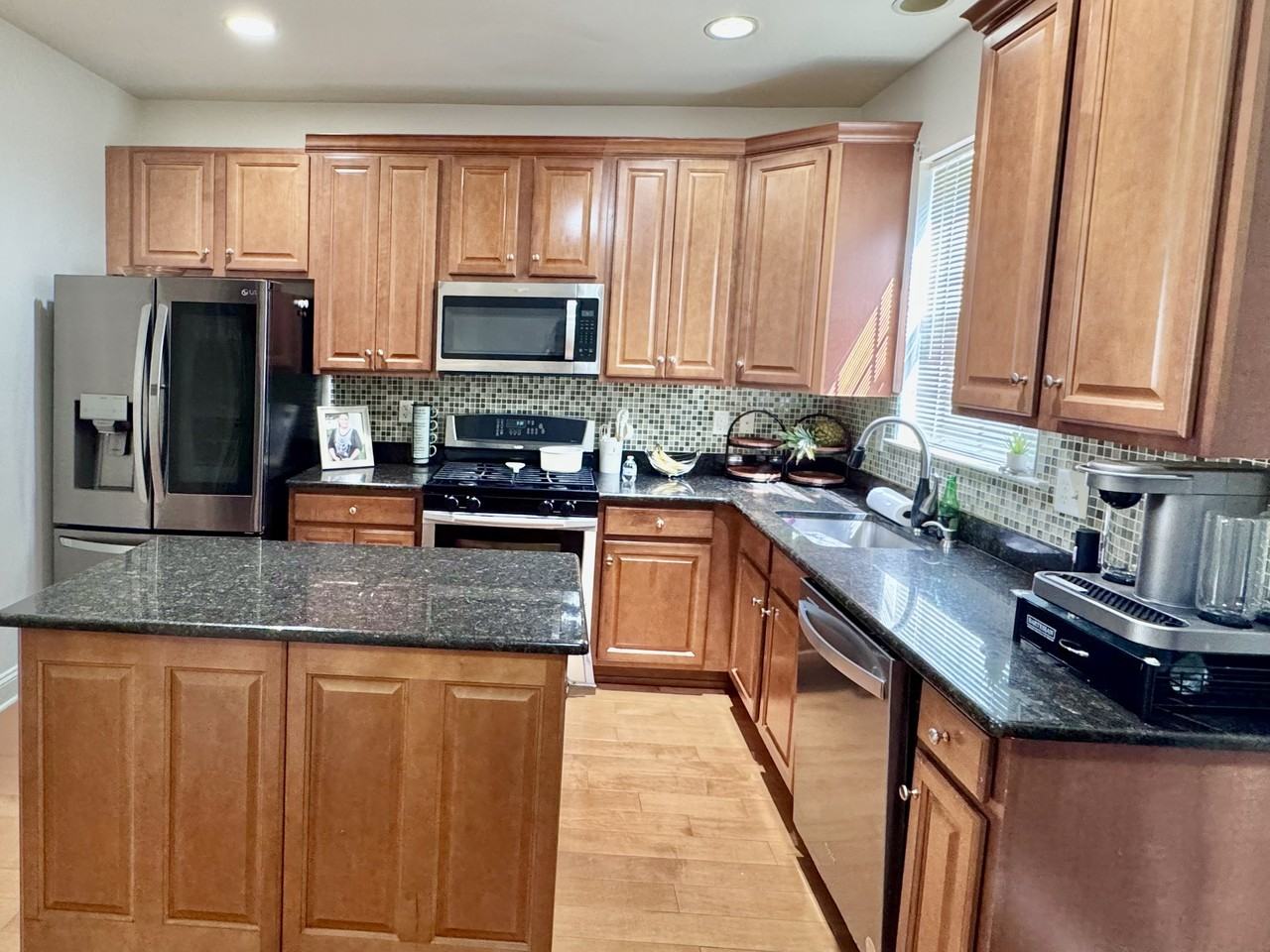 31 Mallard Pl #31 - Photo 4 of 19