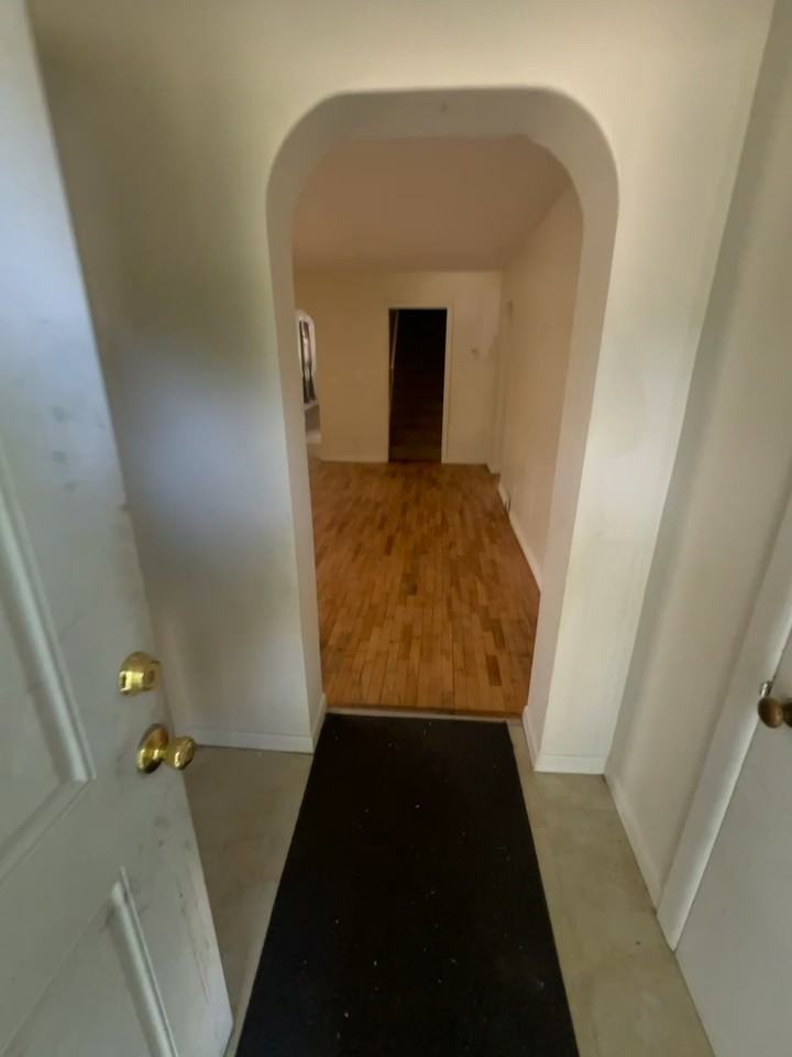 144 Ohio St #NA - Photo 2 of 23