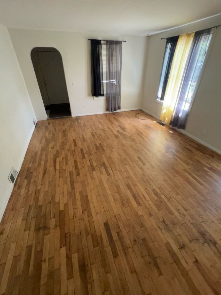 144 Ohio St #NA - Photo 5 of 23