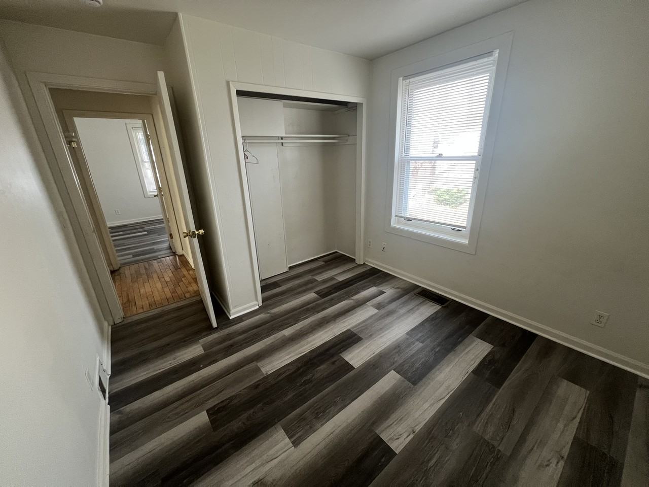 144 Ohio St #NA - Photo 6 of 23