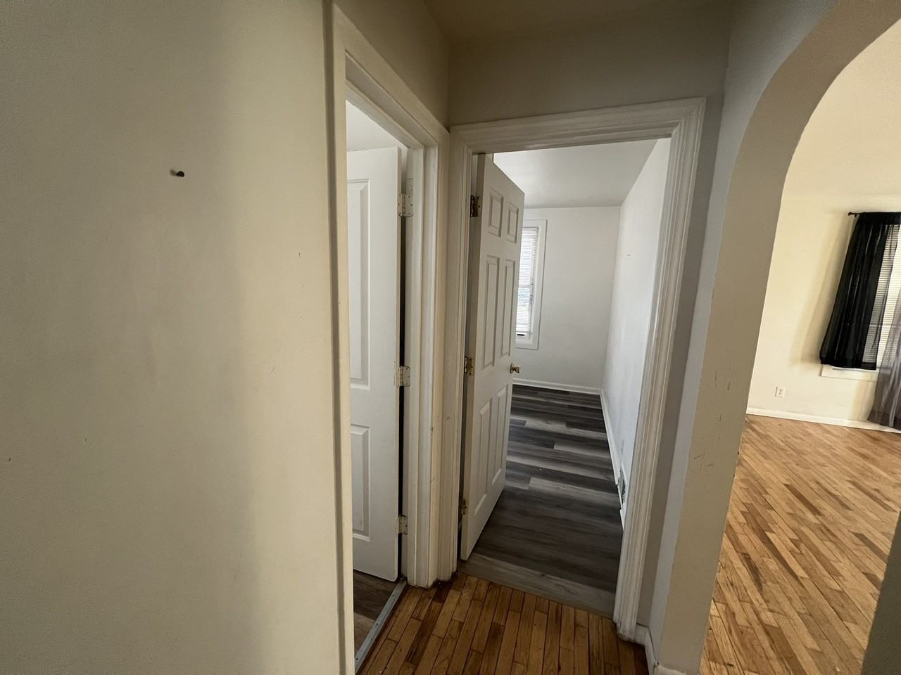 144 Ohio St #NA - Photo 7 of 23