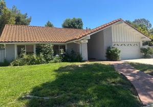 2828 East Wasatch Court - Photo 1 of 1