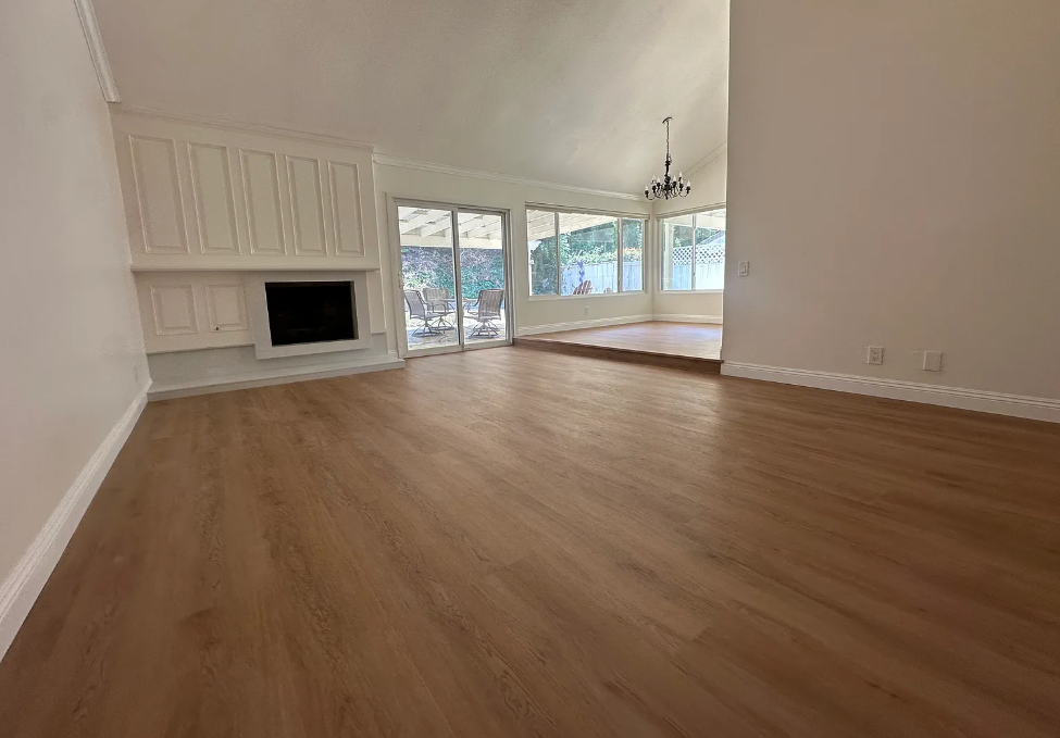 2828 East Wasatch Court - Photo 2 of 10