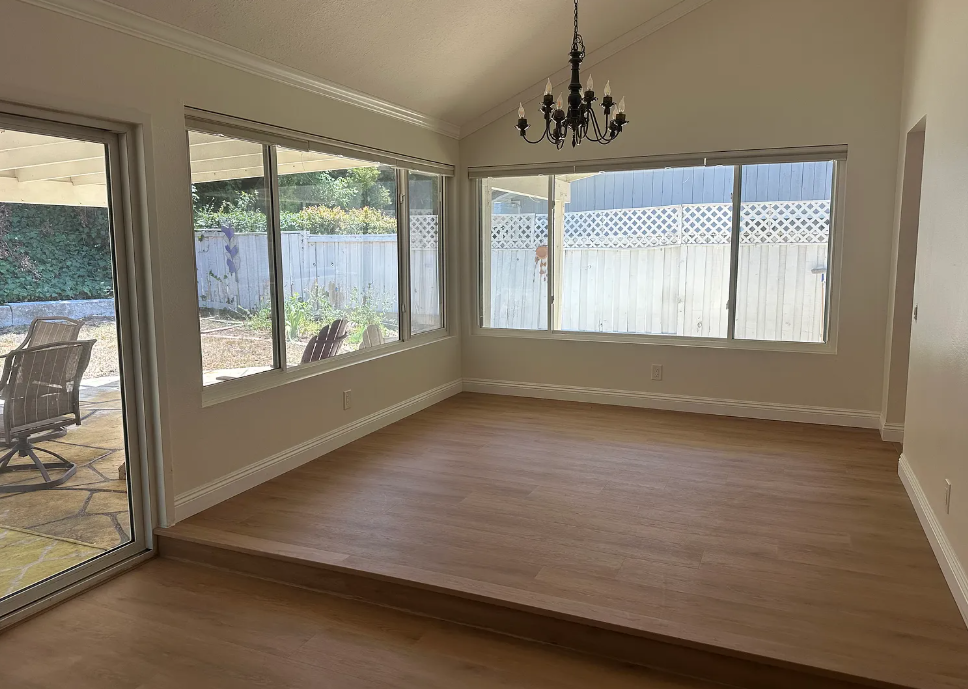 2828 East Wasatch Court - Photo 4 of 10