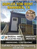 551 Oak Lawn Dr #2 - Photo 1 of 1