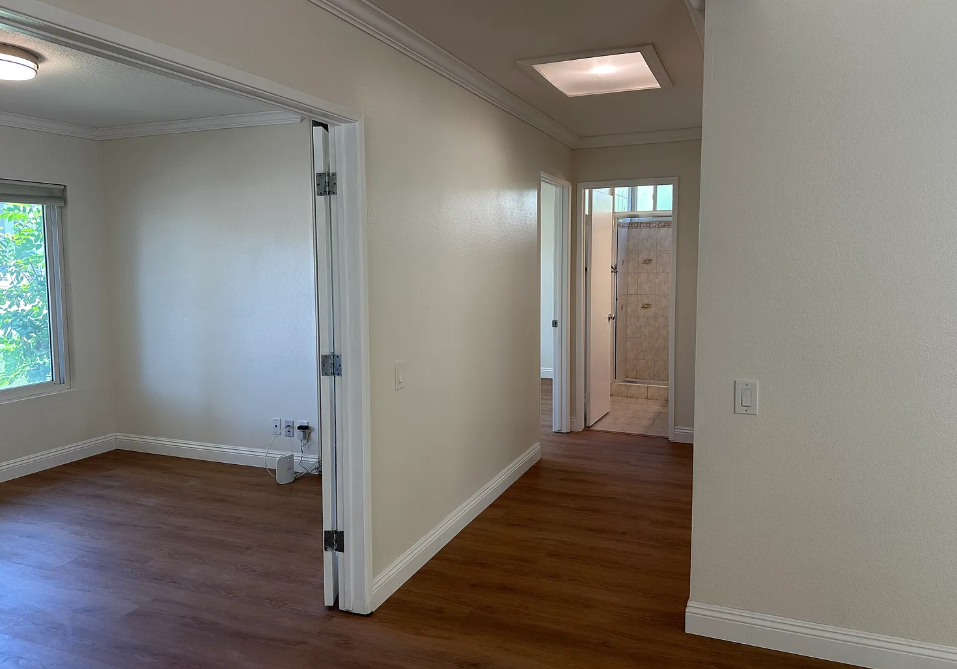 2828 East Wasatch Court - Photo 7 of 10