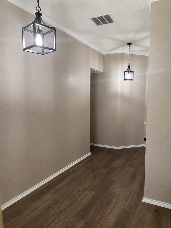 602 Big Thicket Trl #NA - Photo 2 of 13