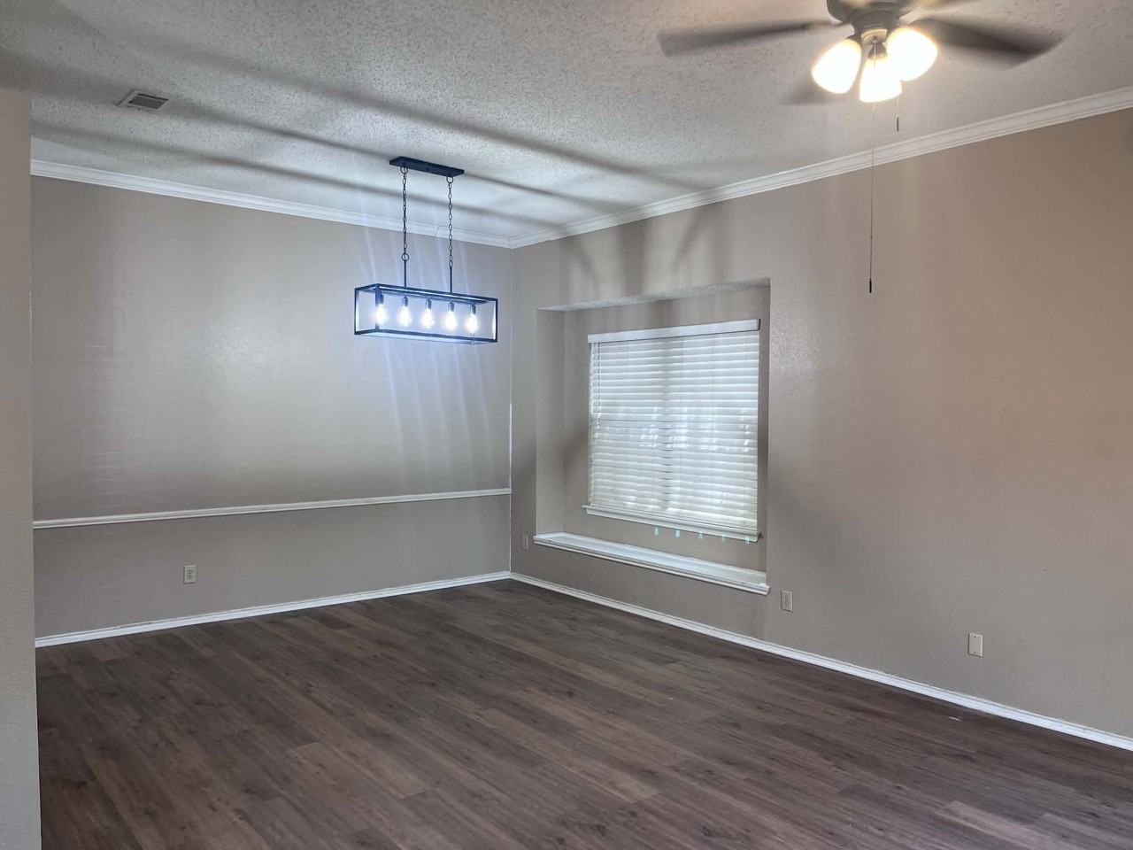 602 Big Thicket Trl #NA - Photo 3 of 13
