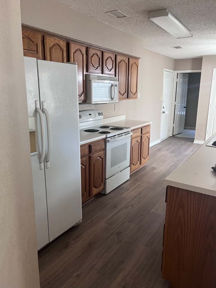 602 Big Thicket Trl #NA - Photo 4 of 13