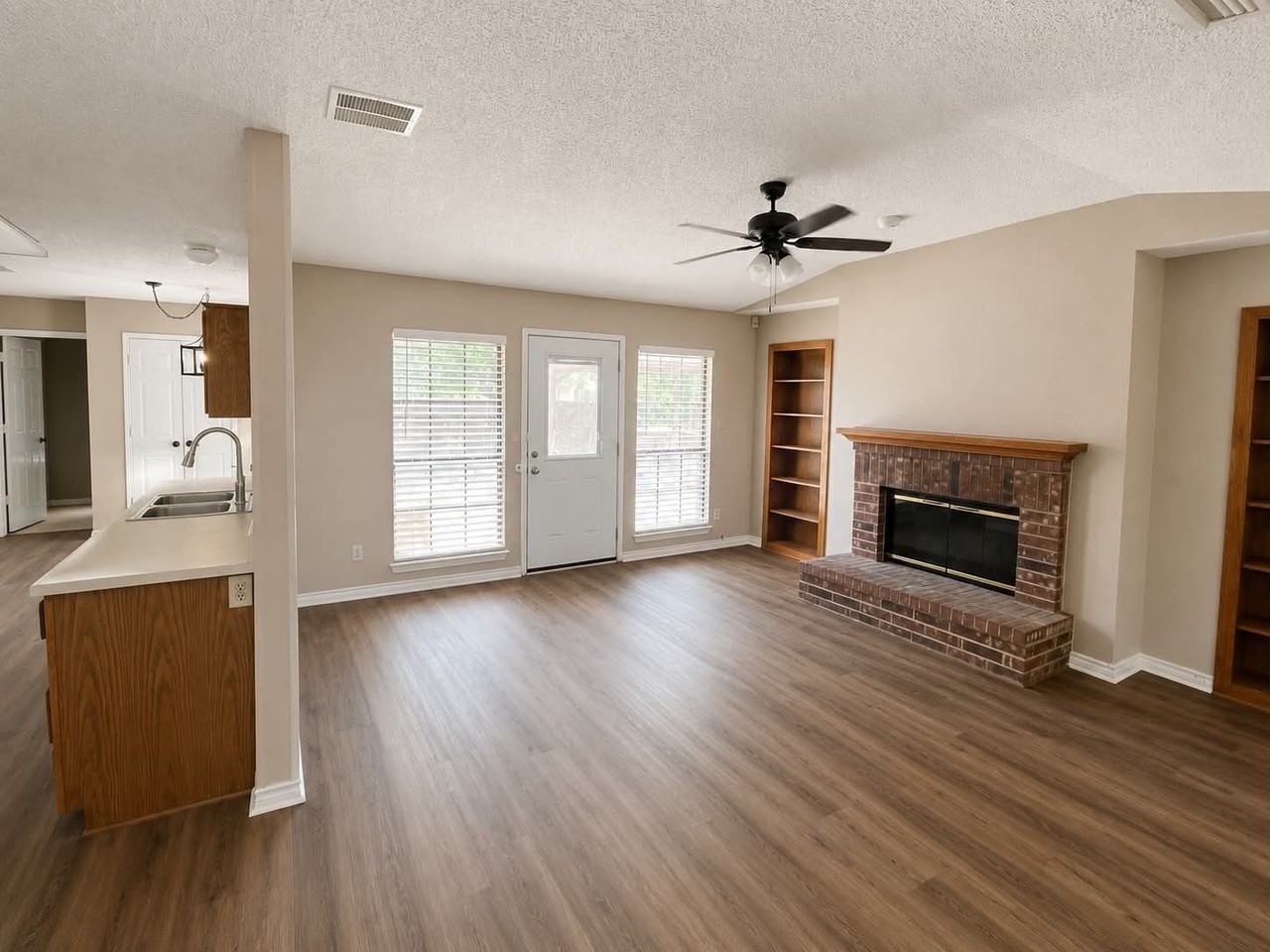602 Big Thicket Trl #NA - Photo 5 of 13