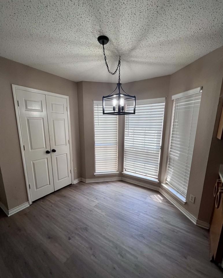 602 Big Thicket Trl #NA - Photo 6 of 13