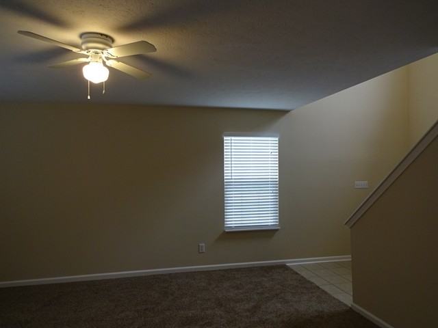 293 Story Dr - Photo 3 of 19