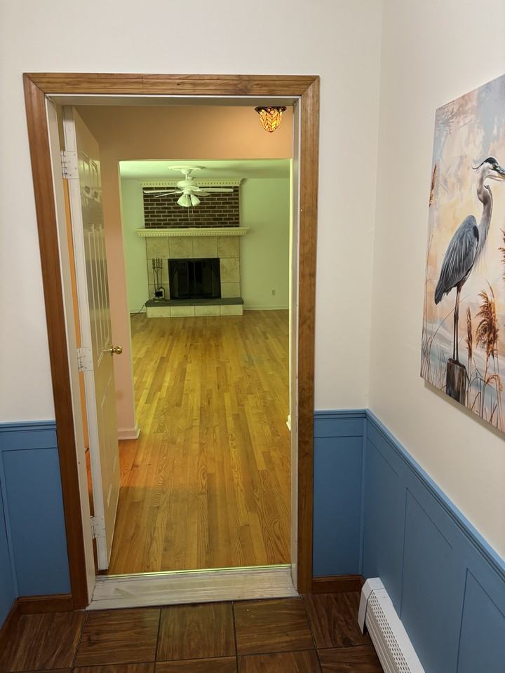 58 Rowley Rd #NA - Photo 4 of 44