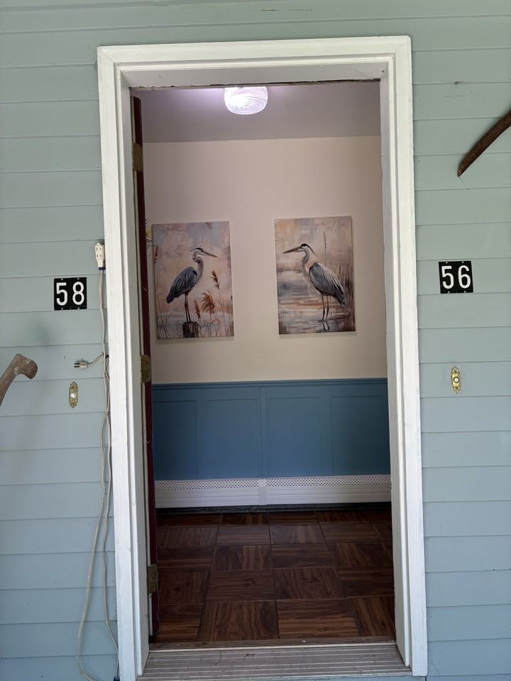 58 Rowley Rd #NA - Photo 5 of 44