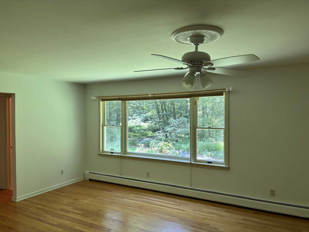 58 Rowley Rd #NA - Photo 5 of 42