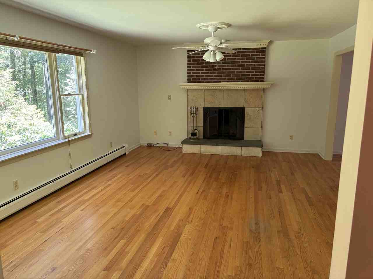 58 Rowley Rd #NA - Photo 6 of 42