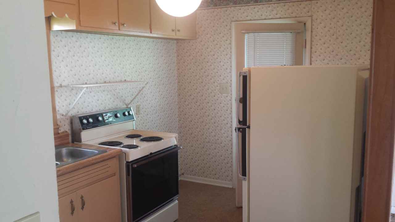 1616 W Ash Ave #1616 - Photo 6 of 14