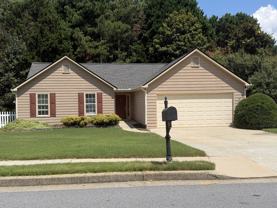 5652 Riverside Walk Dr #NA - Photo 1 of 1