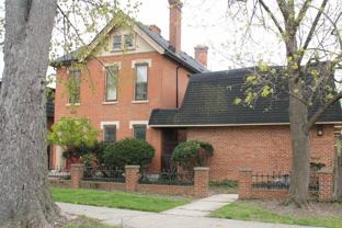 1360 Highland St #B - Photo 1 of 1