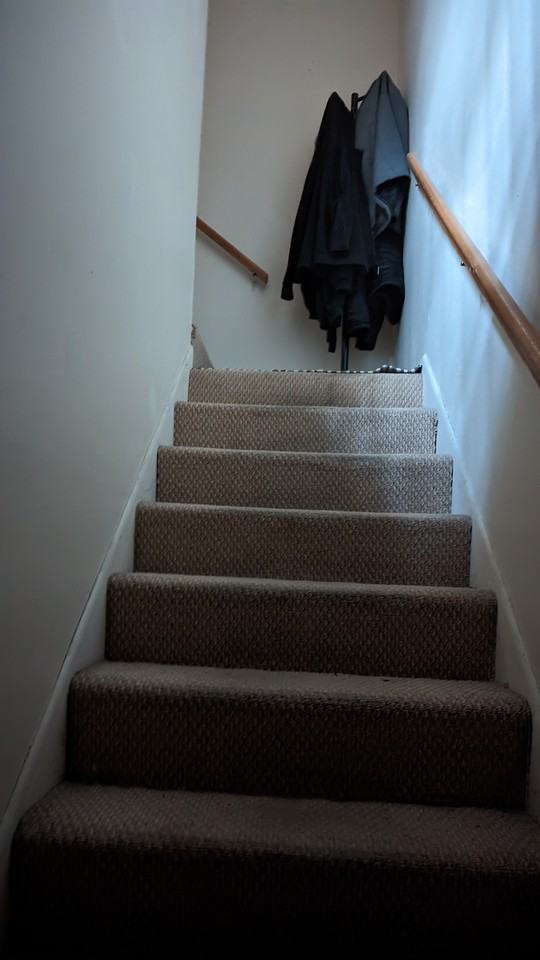 1360 Highland St #B - Photo 6 of 16