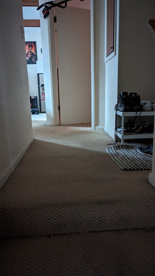 1360 Highland St #B - Photo 7 of 16