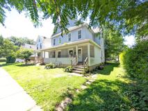 116 118 Division Street #118 - Photo 1 of 1