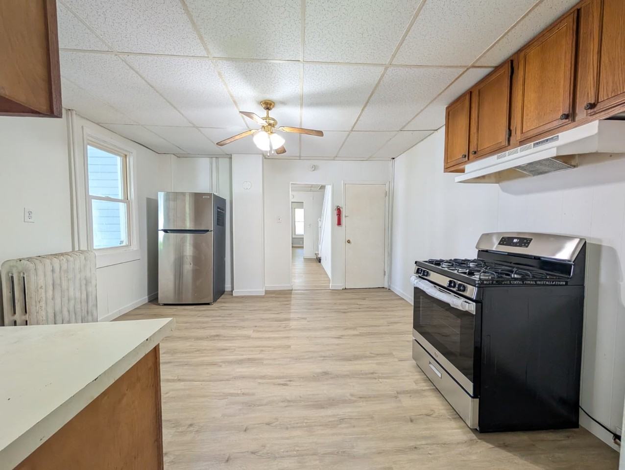 116 118 Division Street #118 - Photo 4 of 21