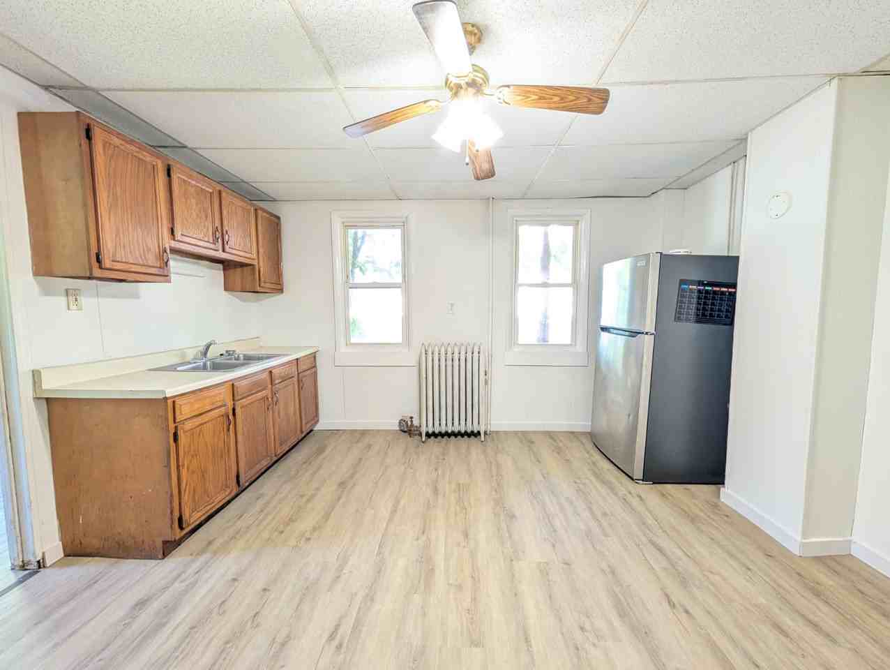 116 118 Division Street #118 - Photo 6 of 21