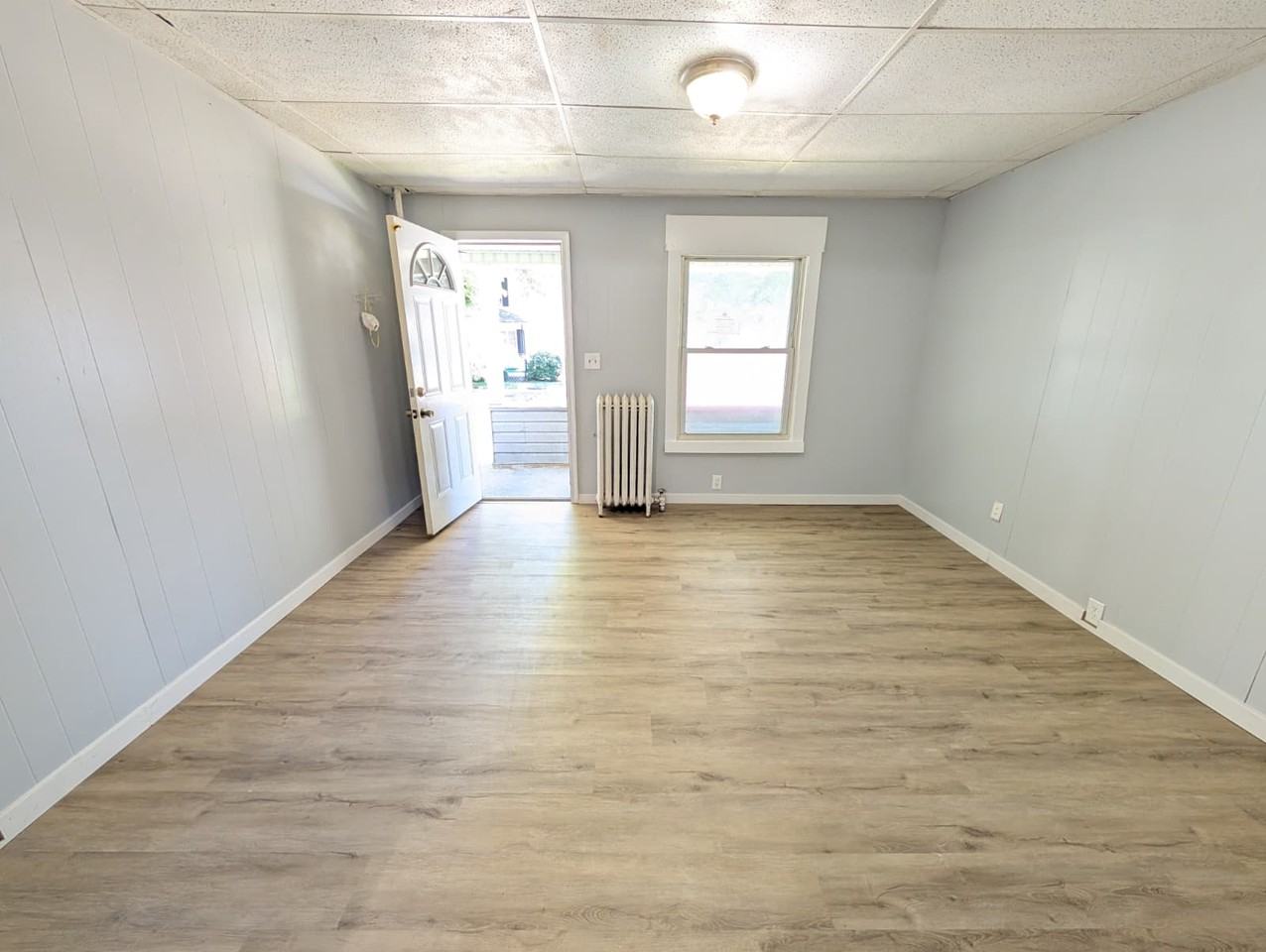 116 118 Division Street #118 - Photo 7 of 21