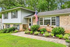 18033 Mill Creek Dr #NA - Photo 1 of 1