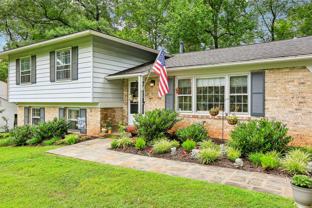 18033 Mill Creek Dr #NA - Photo 1 of 1