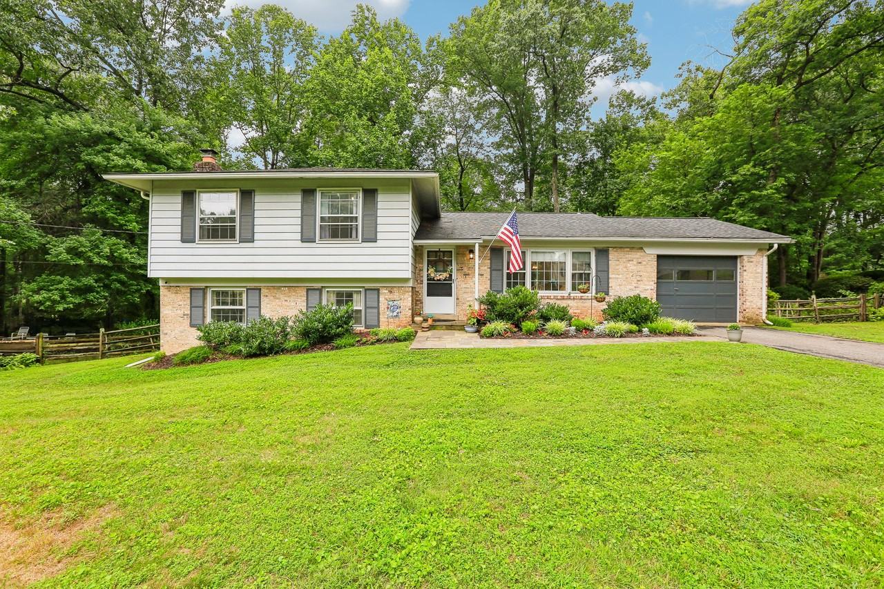 18033 Mill Creek Dr #NA - Photo 2 of 50