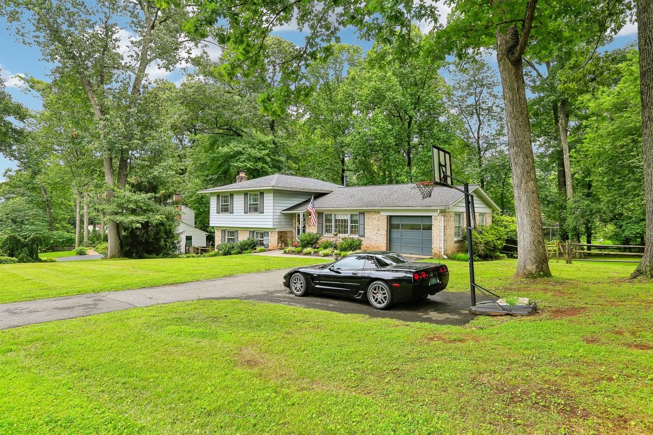 18033 Mill Creek Dr #NA - Photo 3 of 50