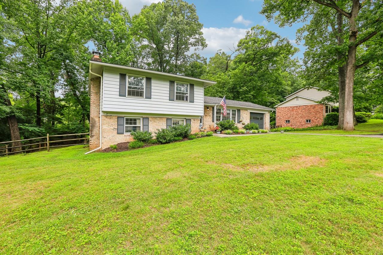 18033 Mill Creek Dr #NA - Photo 4 of 50