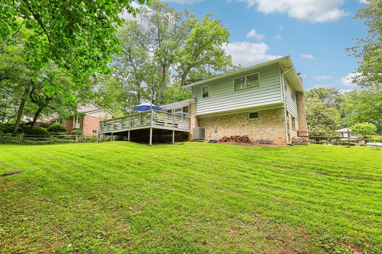 18033 Mill Creek Dr #NA - Photo 5 of 50