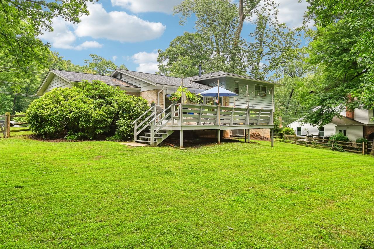 18033 Mill Creek Dr #NA - Photo 6 of 50