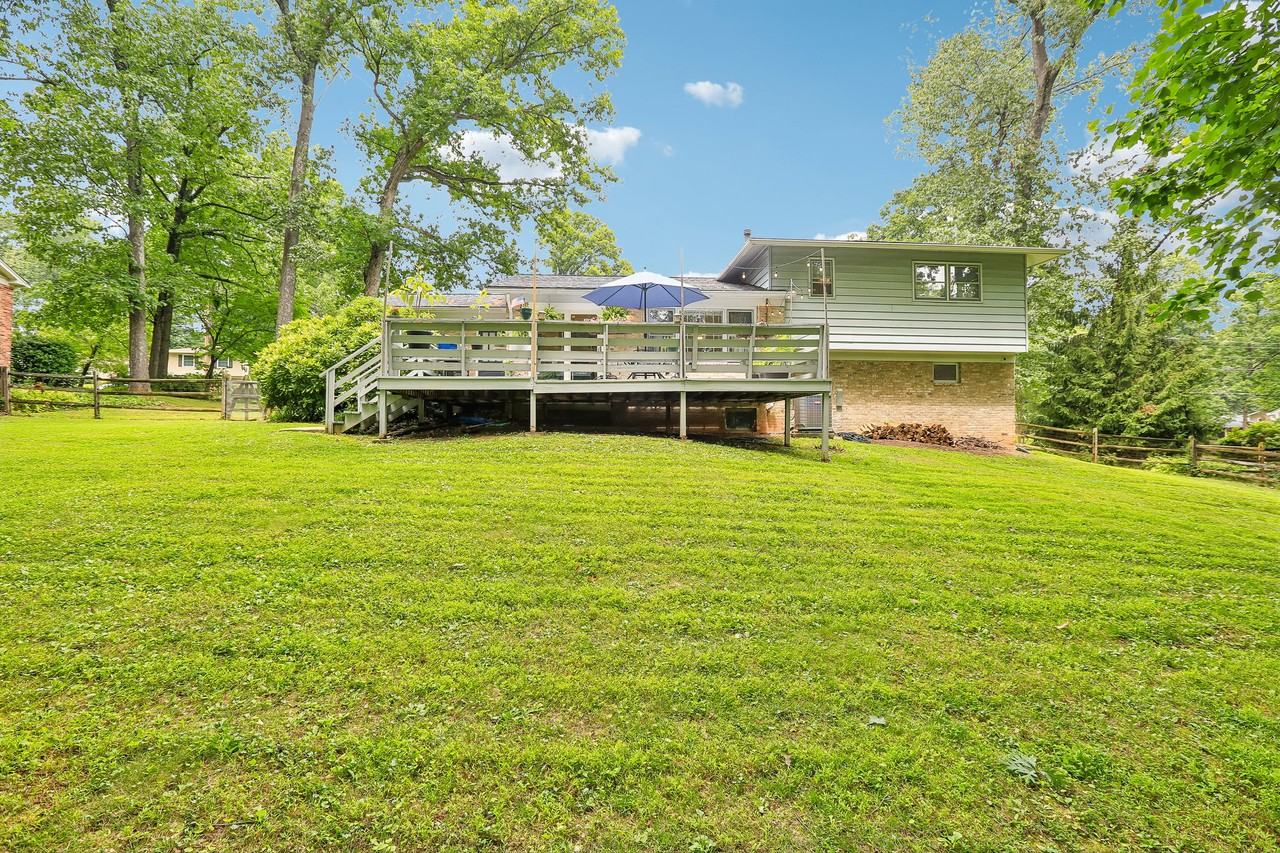 18033 Mill Creek Dr #NA - Photo 7 of 50