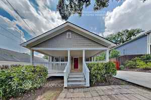 featured image of 1551 New St Ne