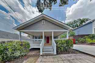 1551 New St Ne - Photo 1 of 1