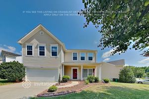 featured image of 2212 Big Pine Dr