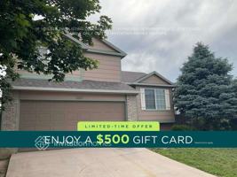 featured image of 1082 Clogger Ln