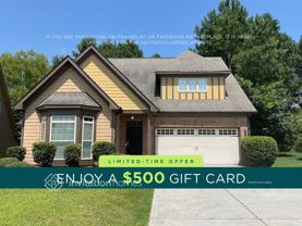 112 Al Jennah Blvd - Photo 1 of 1