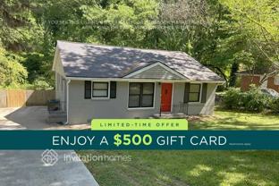 2610 Harmony Way - Photo 1 of 1
