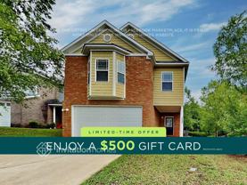 5010 Pioneer Pkwy - Photo 1 of 1
