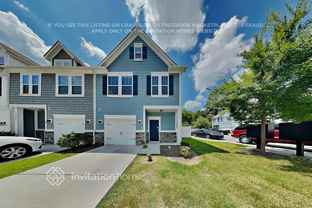 3023 Ayana Dr - Photo 1 of 1