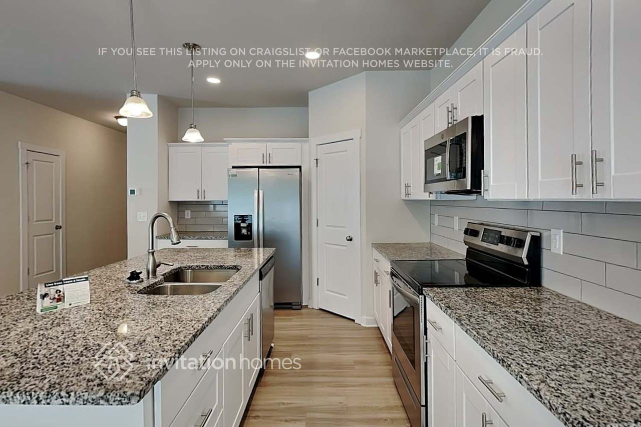 3023 Ayana Dr - Photo 6 of 20