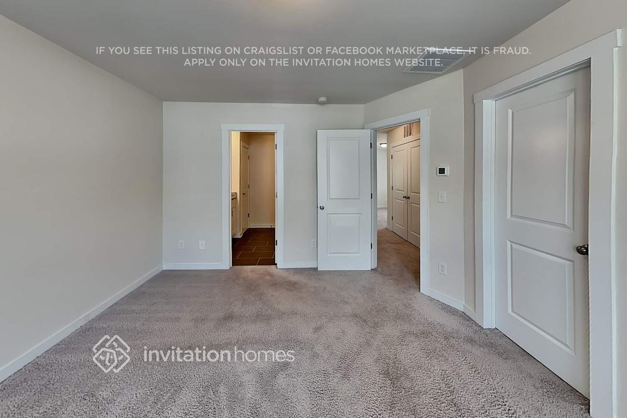 3023 Ayana Dr - Photo 7 of 20