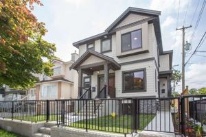 featured image of 2028 East 42nd Avenue